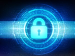 ciberseguridad