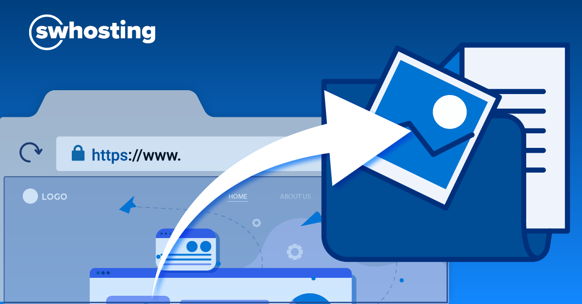 You can plan web exports for free