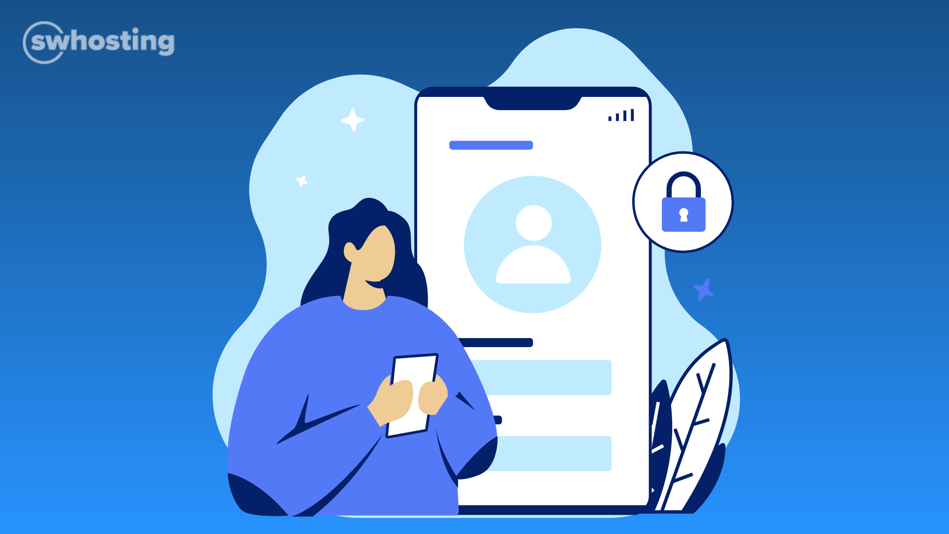 Com comprovar si un domini està disponible per registrar?