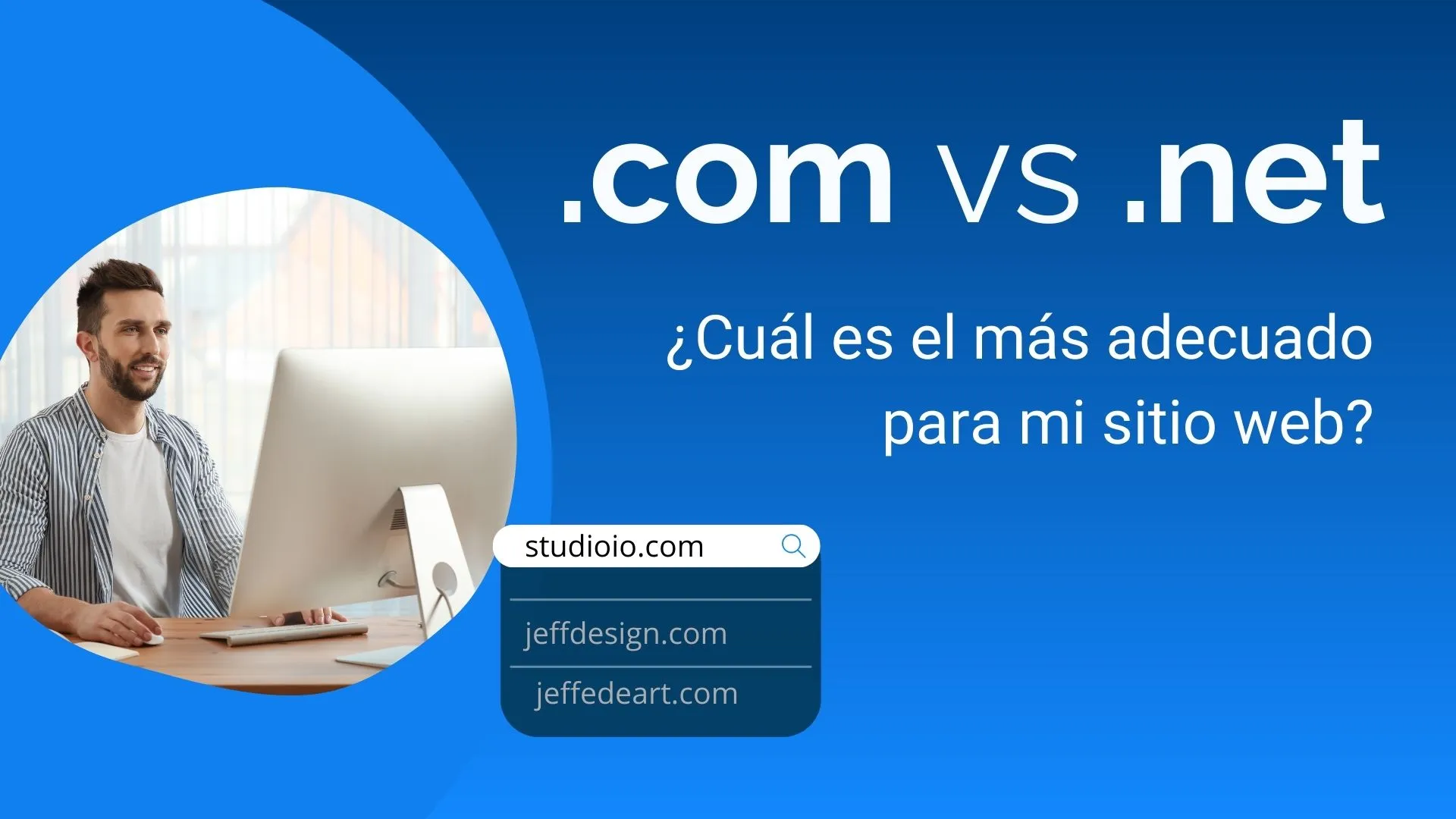 .COM vs .NET
