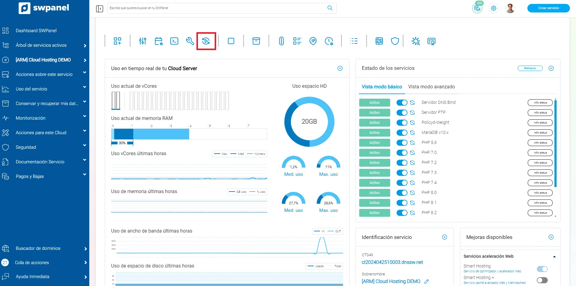Nueva Vulnerabilidad en OpenSSH: Vulnerabilidad CVE-2024-6387 - Blog de ...