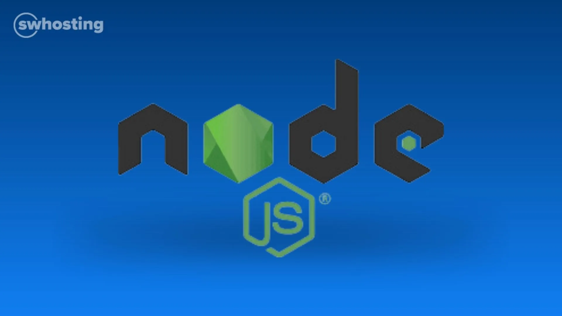 Com instal·lar NodeJS a Ubuntu 22.04