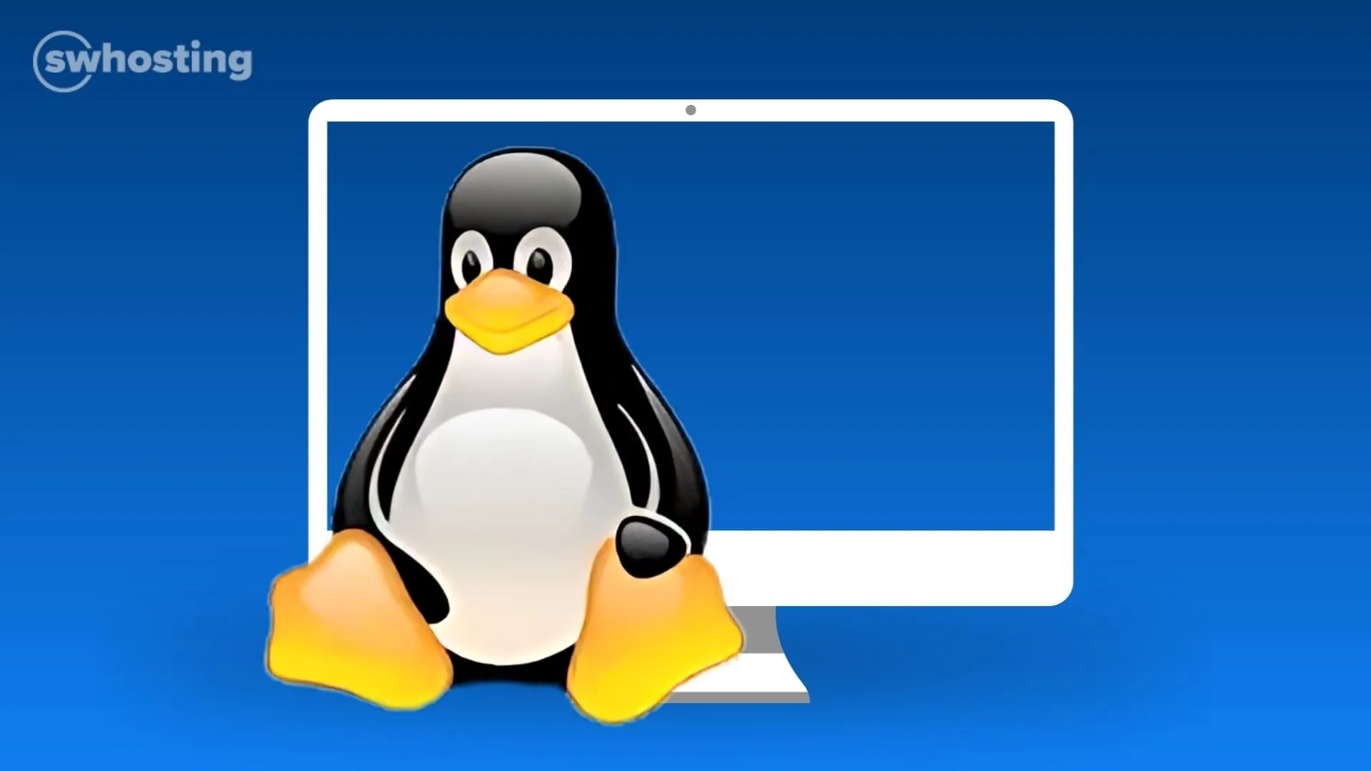 Com trobar un fitxer a Linux des de la línia d'ordres