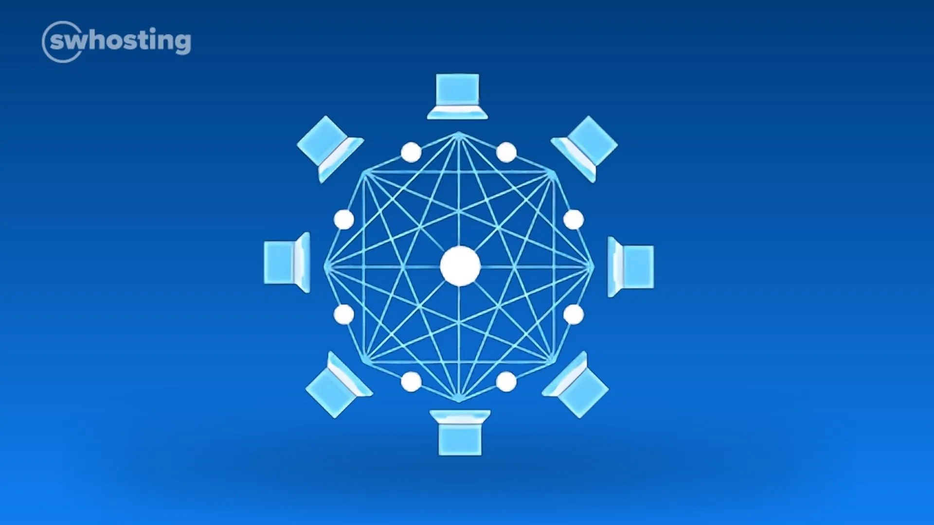 Què és el Blockchain?