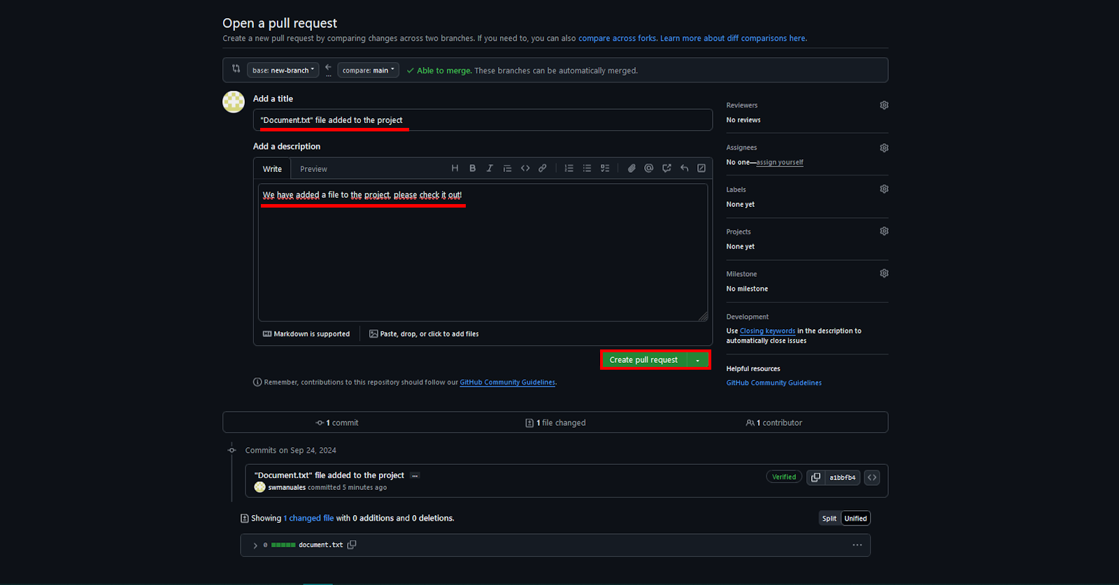 ¿Qué es GitHub y cómo empezar a usarlo? - Blog de SW Hosting