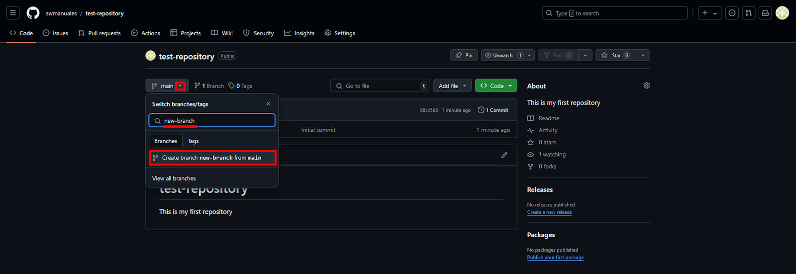 ¿Qué es GitHub y cómo empezar a usarlo? - Blog de SW Hosting