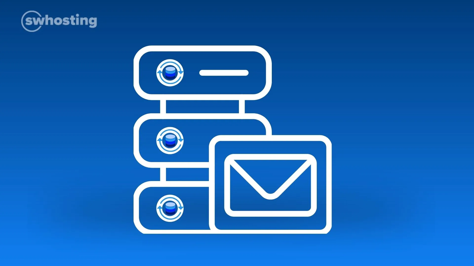 What is the SMTP protocol? - SW Hosting's Blog
