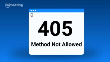 Python función sleep() - Blog de SW Hosting