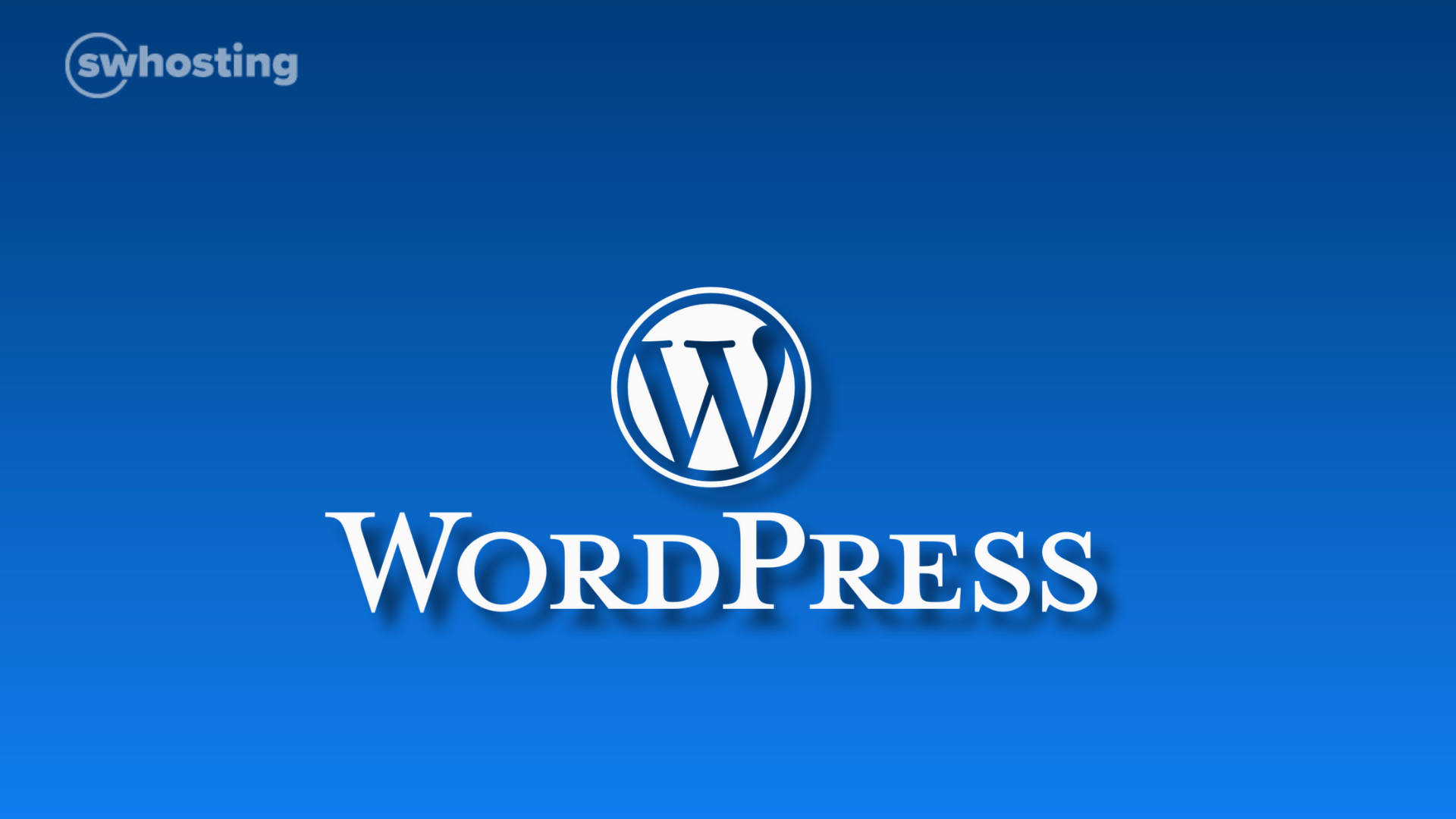 Què és WordPress?