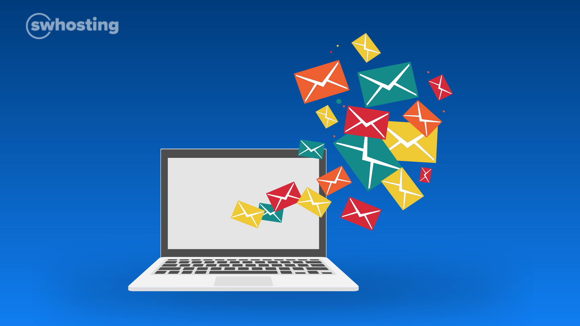 How to choose the best professional email address for your business ...