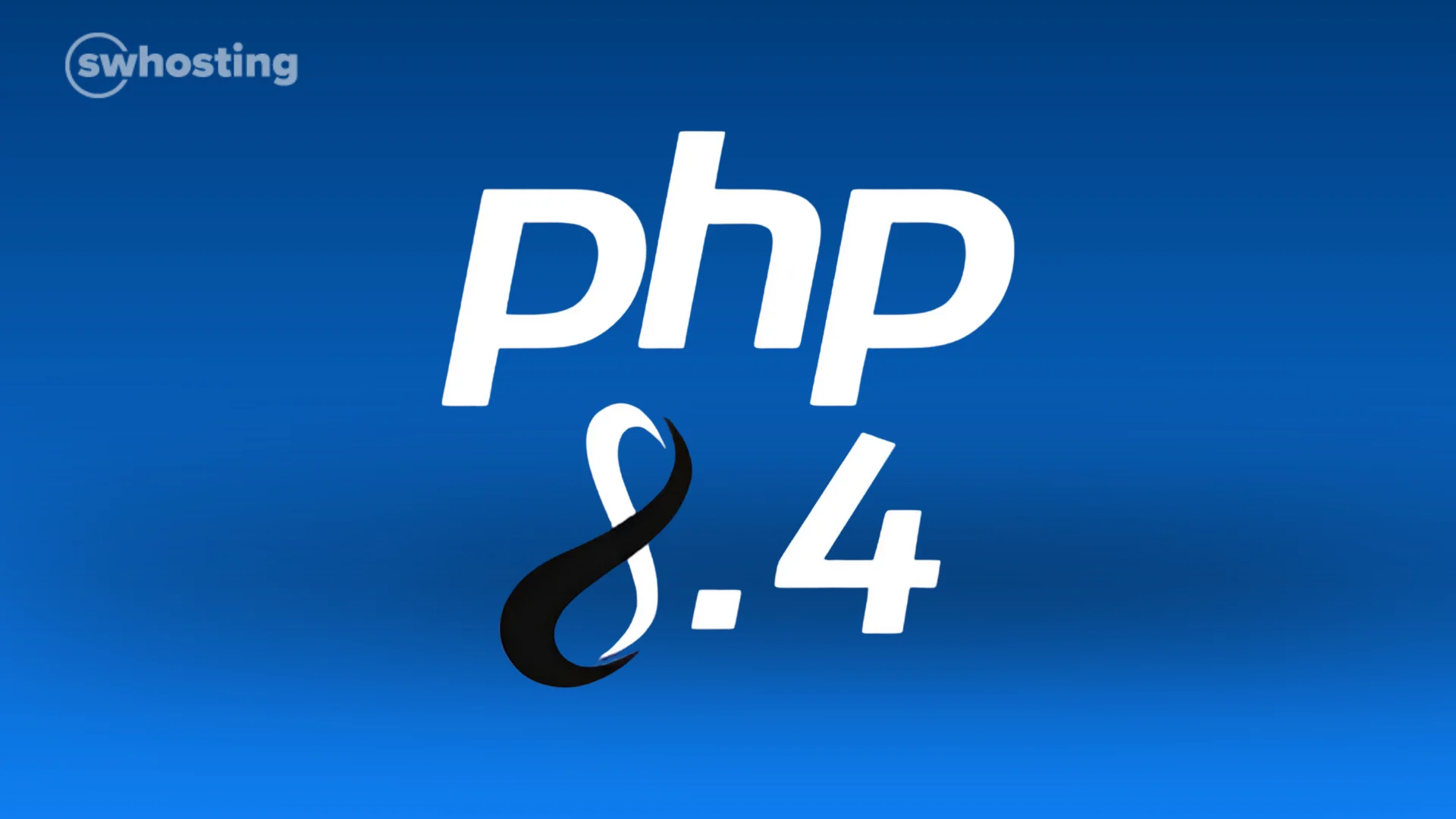 ¡Conoce las novedades de PHP 8.4! - Blog de SW Hosting