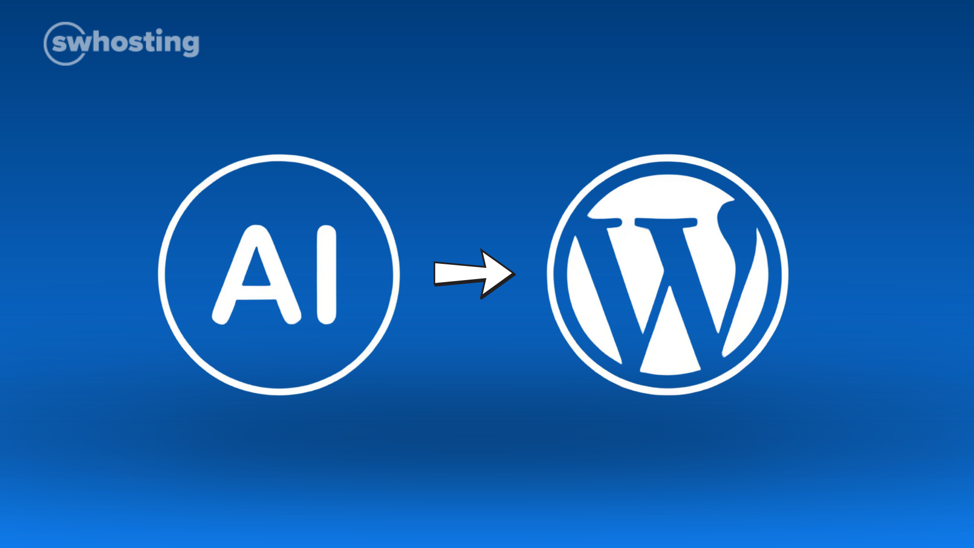 Los mejores Plugins de IA para WordPress: Optimiza tu web con SW ...