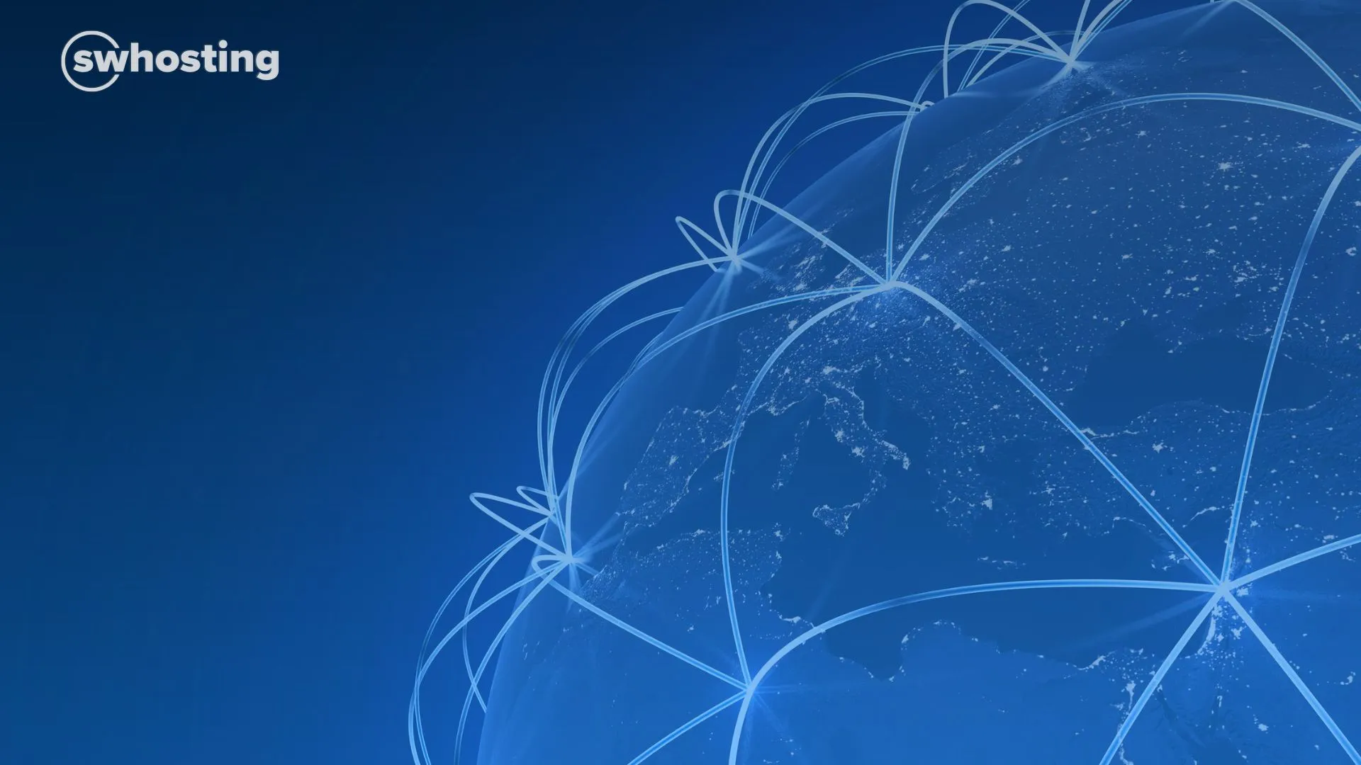 The AuthCode: New Mandatory Security Measure for .ES Domain Transfers ...