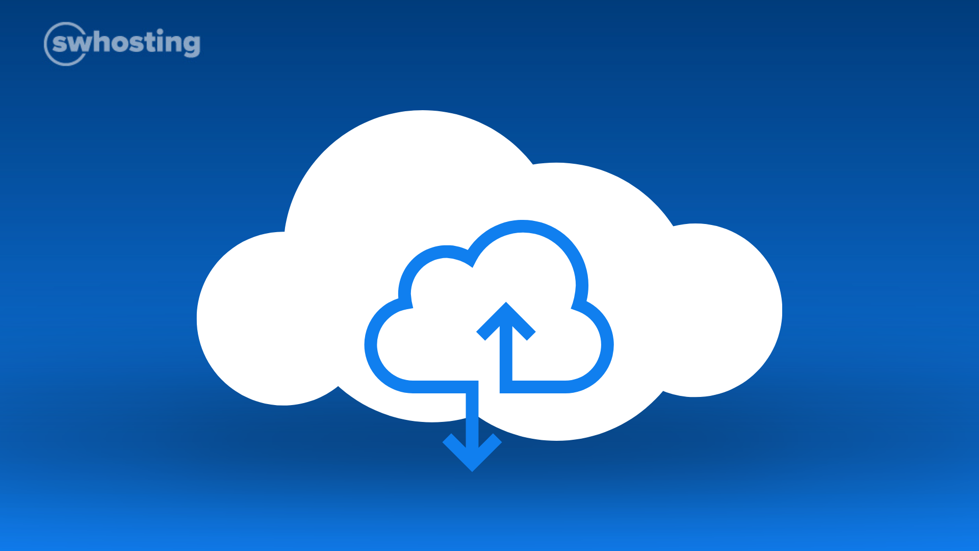 Un VPS econòmic pot costar-te car: Els avantatges d'un Cloud que no pots ignorar