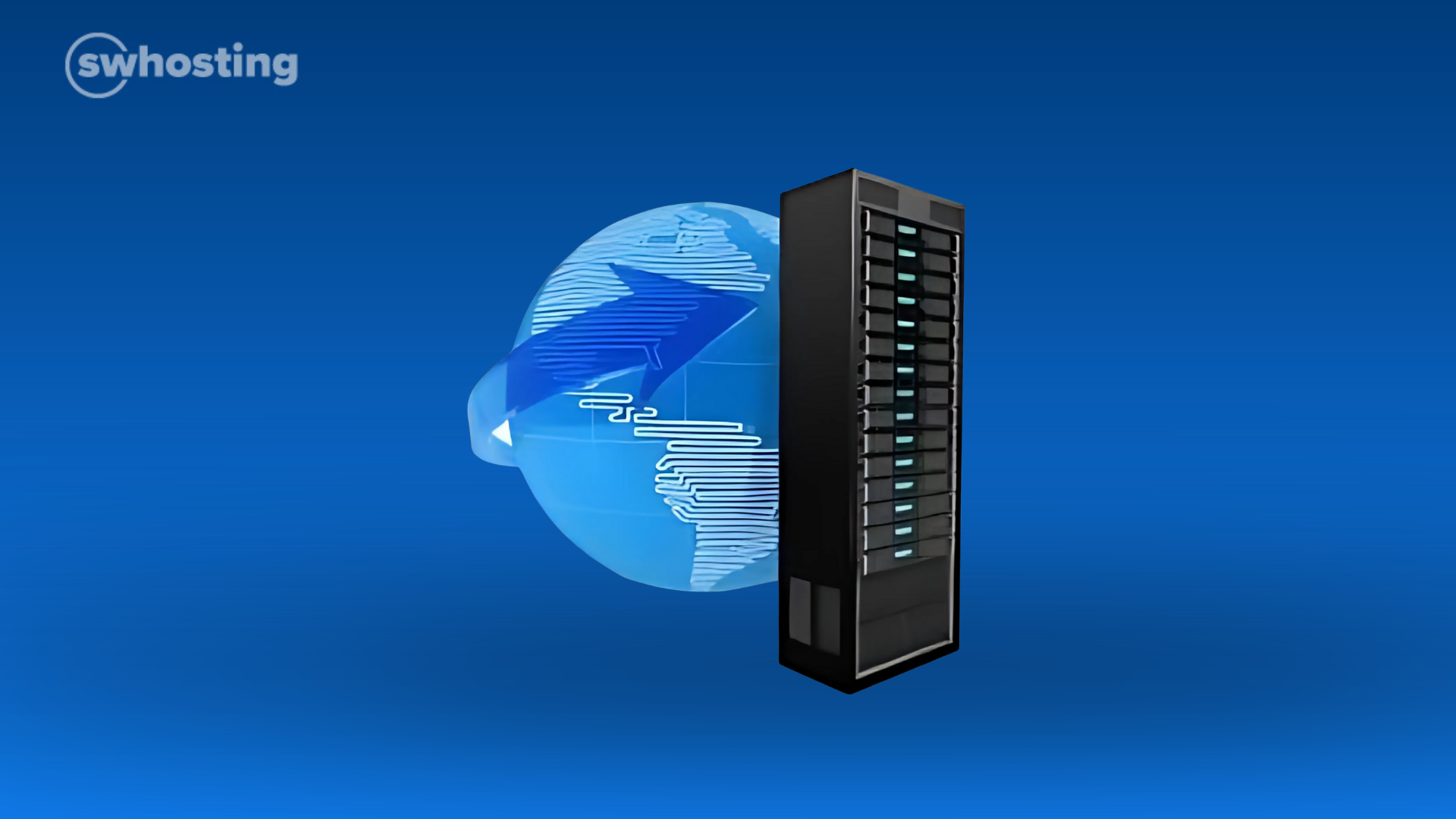 ¿Qué es el Housing y por qué es el futuro de las empresas? - Blog de SW ...