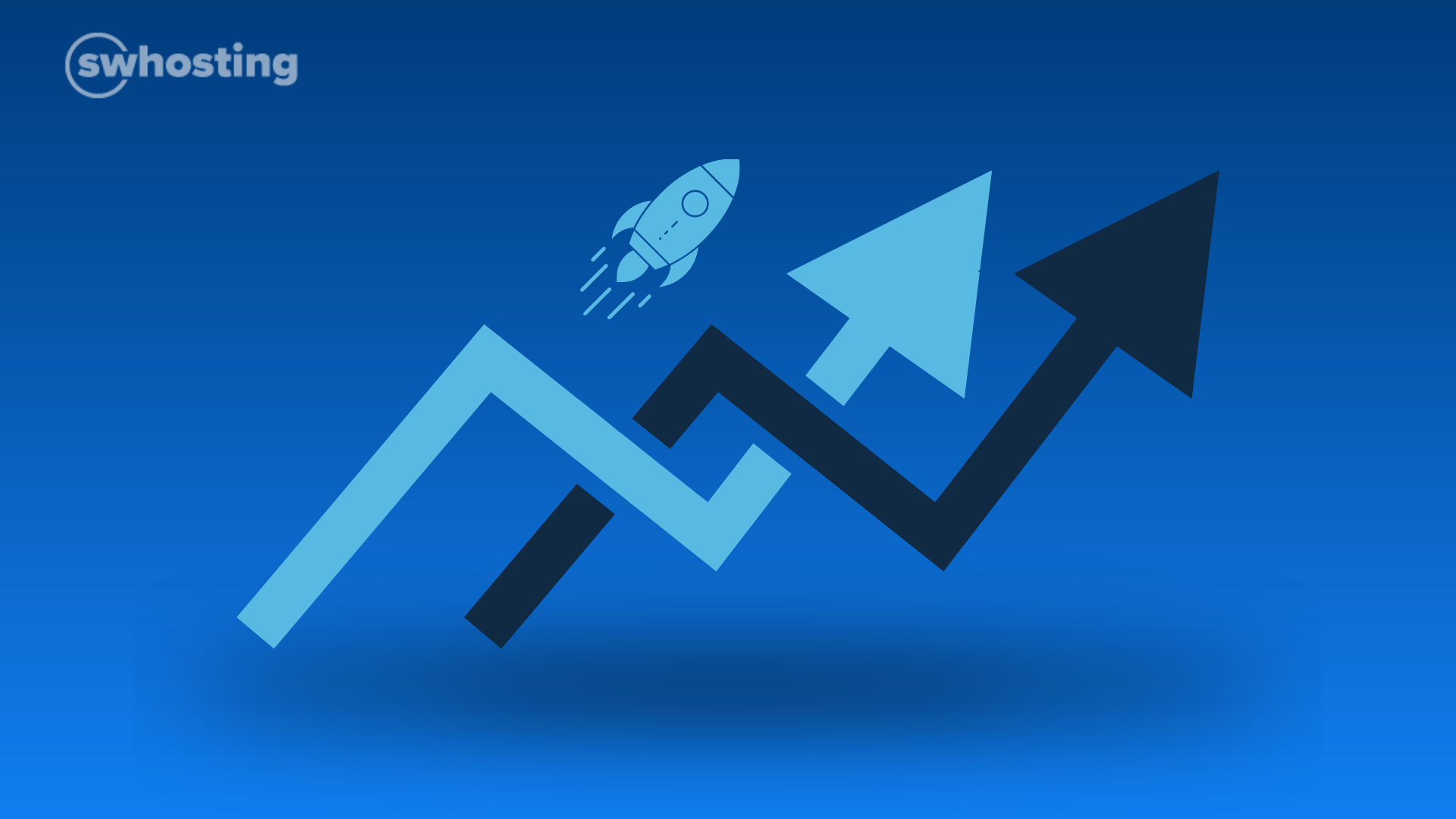 Solucions Reseller per al teu negoci