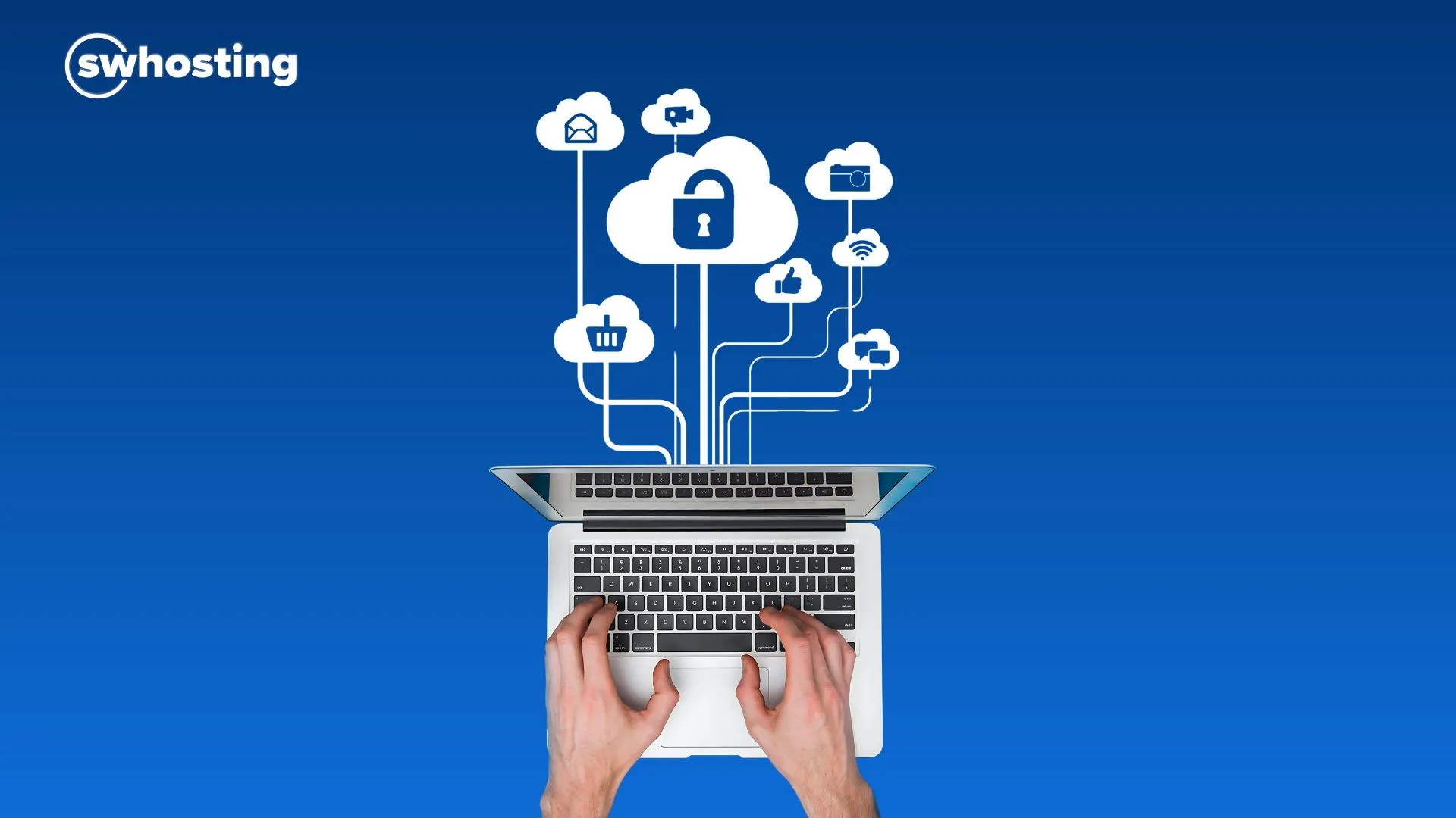 Your Business, Elevated! Discover Cloud Xtreme: The Spanish Cloud That ...