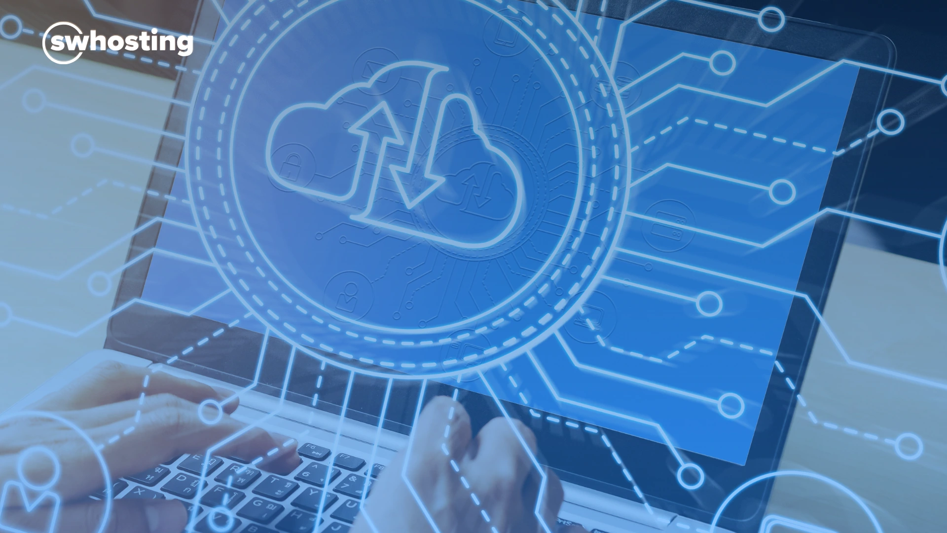 Cloud Xtreme: Desencadena el Poder del teu Negoci amb el Núvol Definitiu