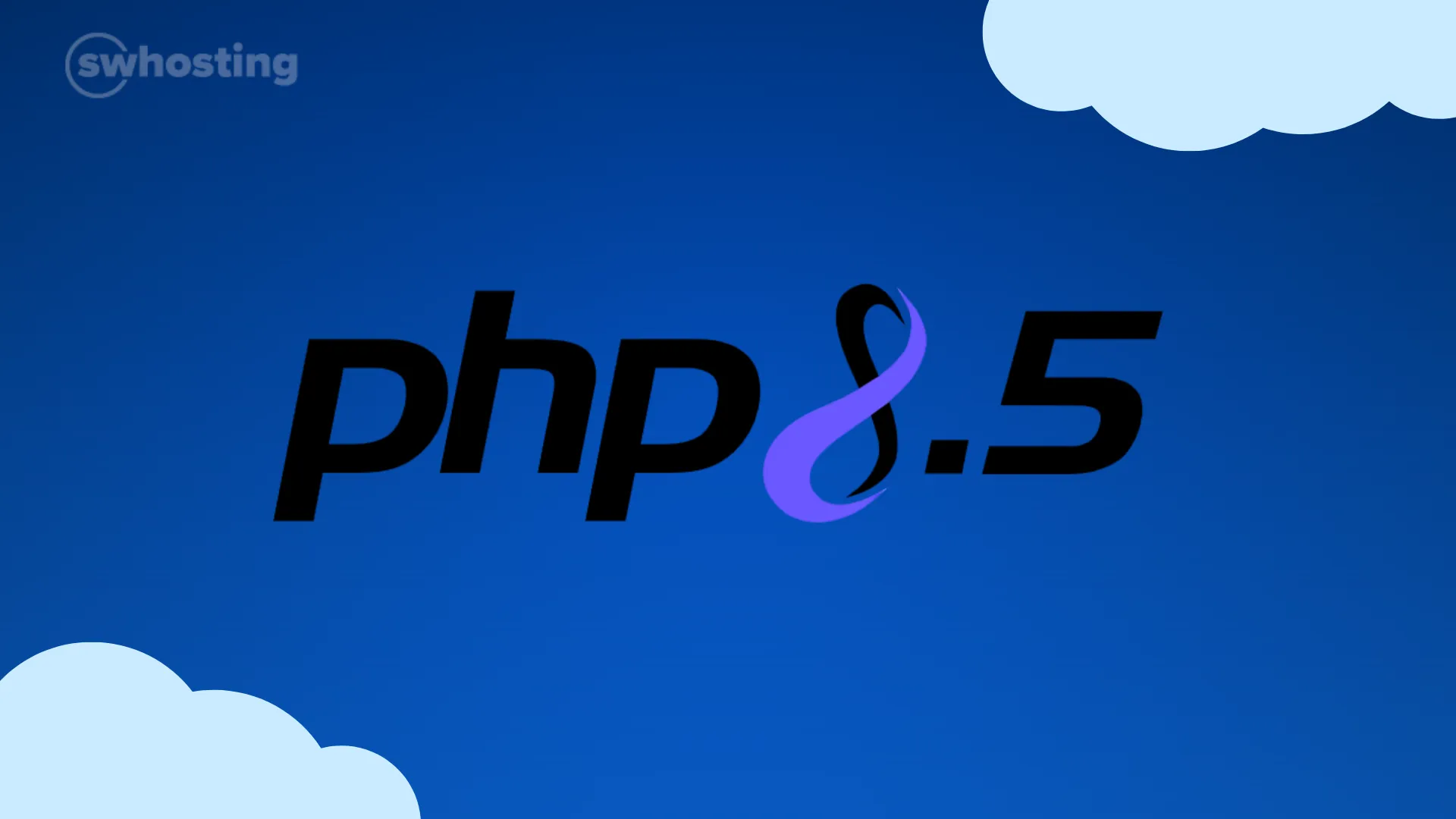 ¡Coneix les novetats de PHP 8.5!