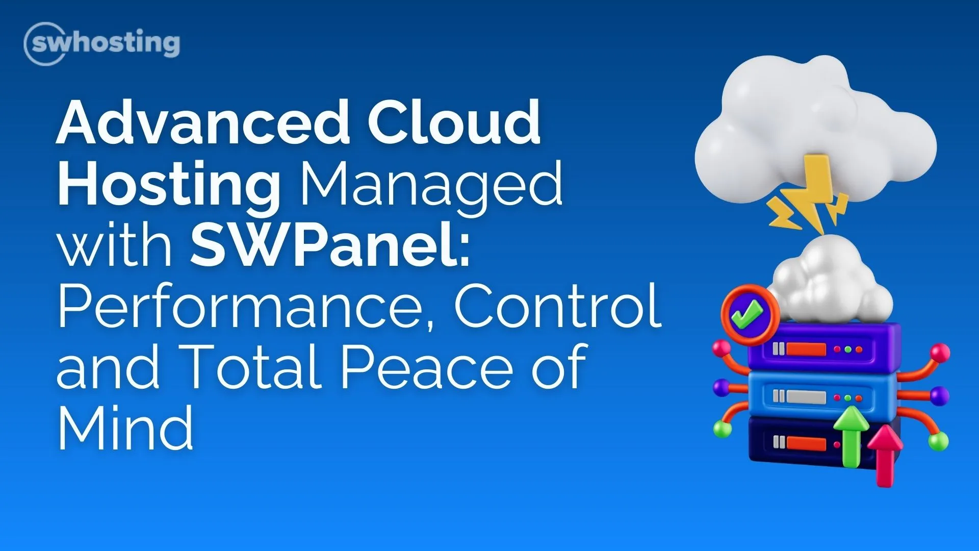 Article cloud 1