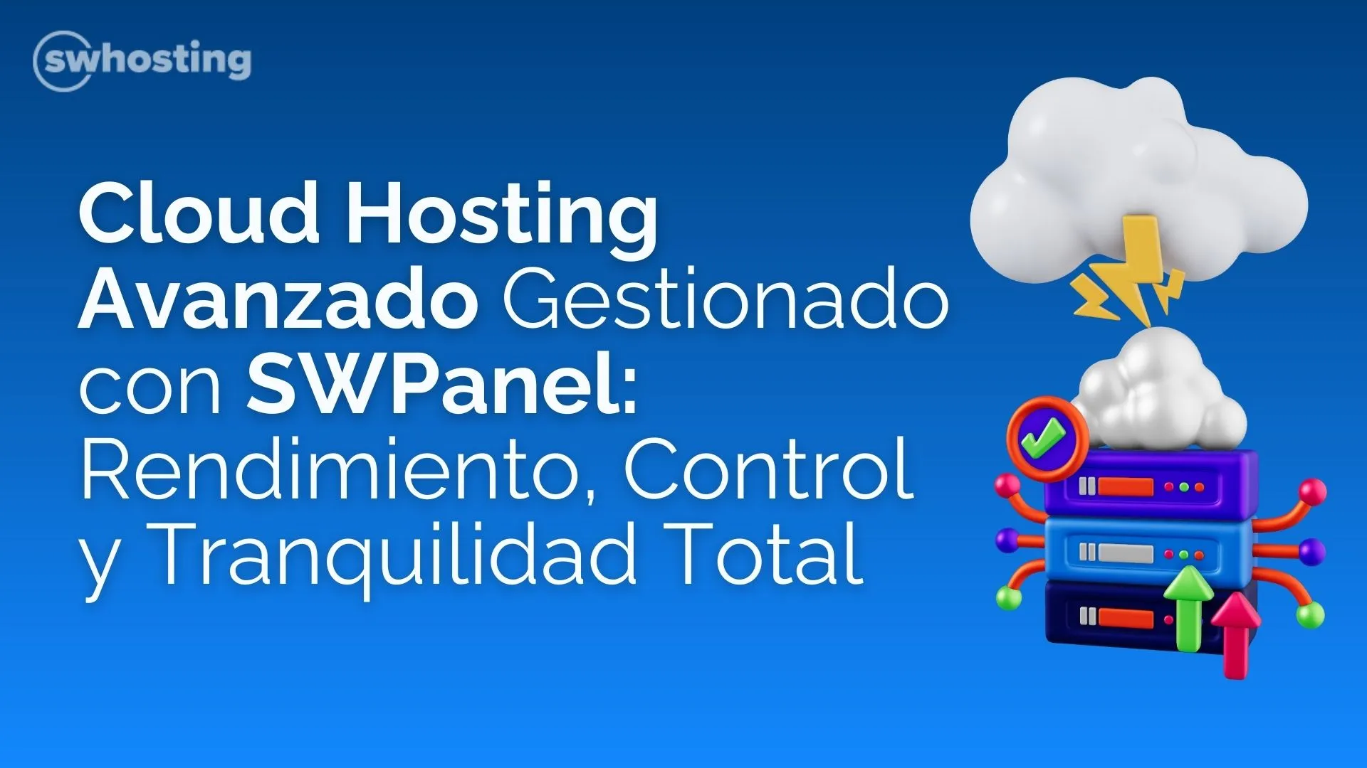 Article cloud 1